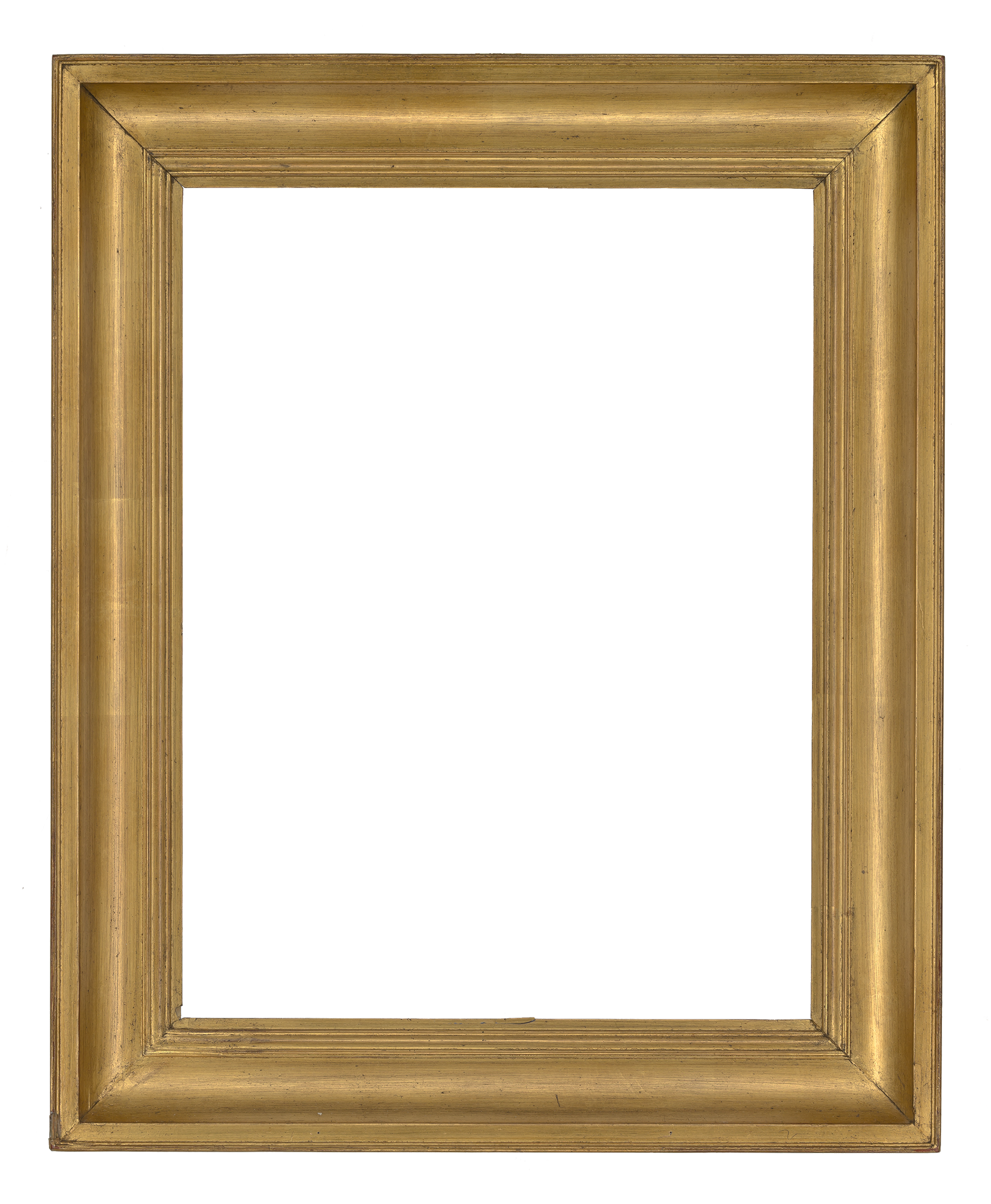 American 20th Century Continuous Frame