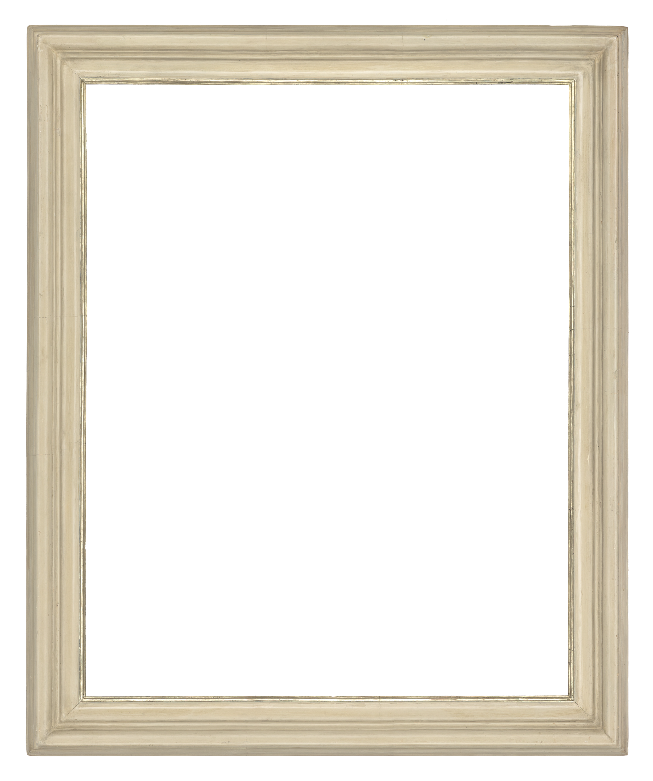 American 20th Century   Cove   Frame