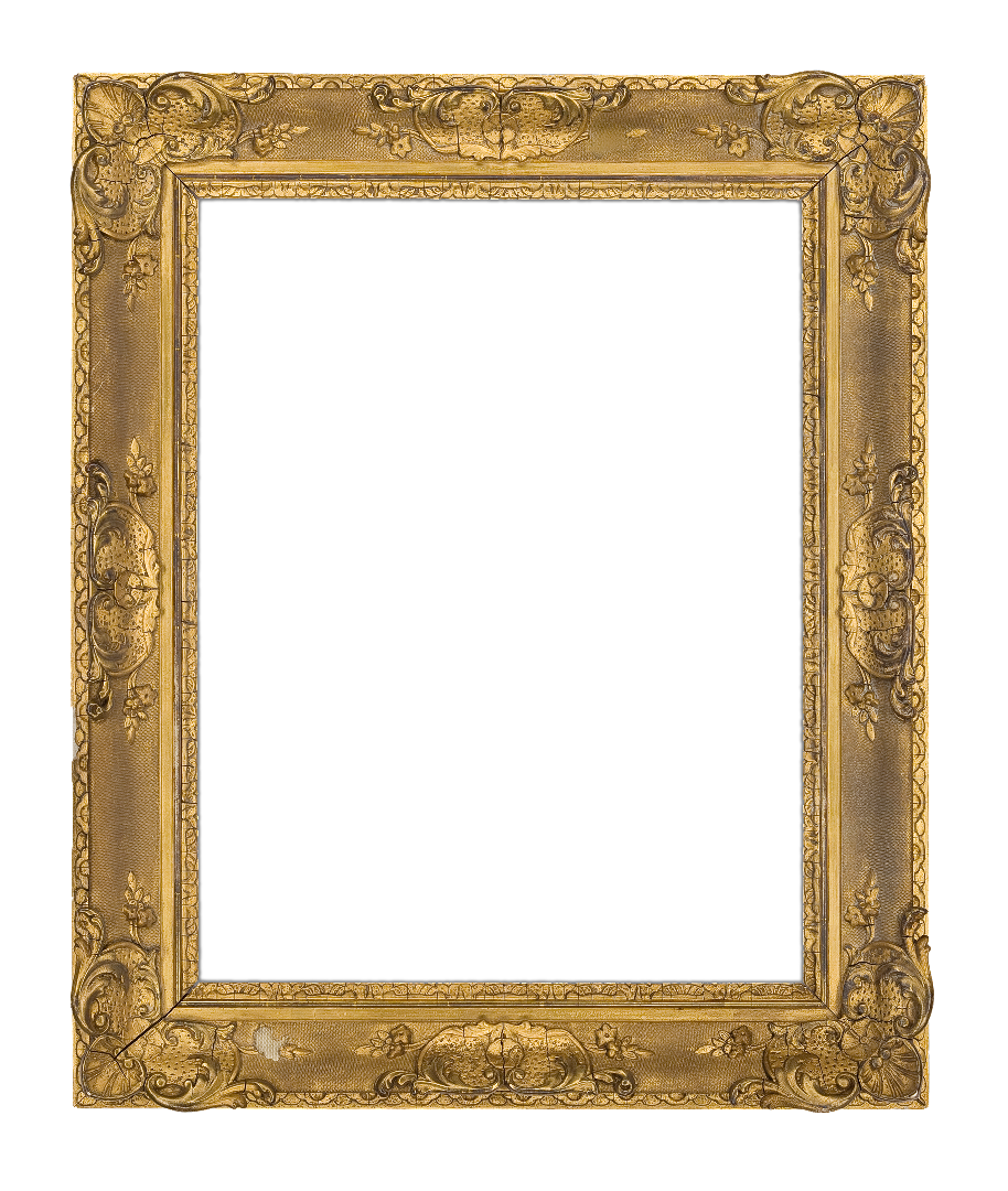 English 19th Century     Composition Frame