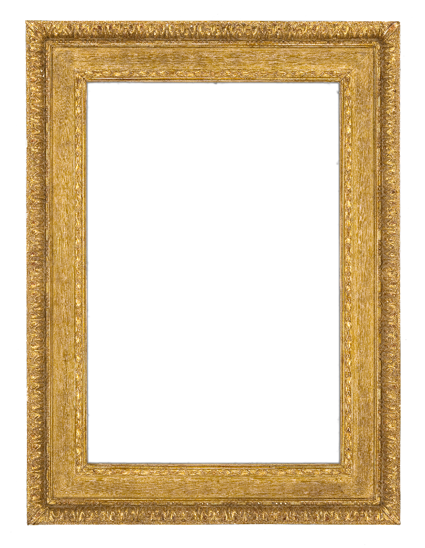 English 19th Century Composition